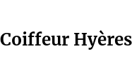 Coiffeur Hyères